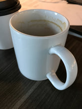 Load image into Gallery viewer, A really really long named product so that I can test and see what multiline product name support looks like on mobile
