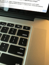 Load image into Gallery viewer, $5 product!
