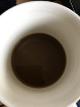 Load image into Gallery viewer, $5 product!
