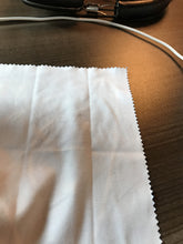 Load image into Gallery viewer, A really really long named product so that I can test and see what multiline product name support looks like on mobile
