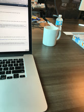 Load image into Gallery viewer, $5 product!
