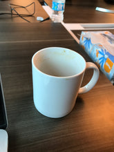 Load image into Gallery viewer, $5 product!
