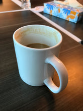 Load image into Gallery viewer, $5 product!
