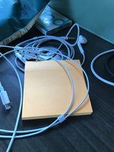 Load image into Gallery viewer, Aardvark
