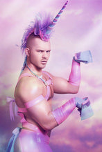 Load image into Gallery viewer, Gift Card
